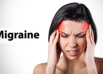 Home Remedies for Migraines