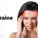Home Remedies for Migraines
