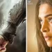 Project K: Deepika Padukone’s Enthralling First Look From Sci-Fi Actioner Unveiled
