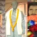 Odisha's Valiant War Heroes: Kargil Vijay Diwas