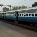 RPF jawan shoots dead 4 persons on board train