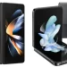 Samsung Galaxy Z Fold 5 and Galaxy Z Flip 5 Launched: Know Details