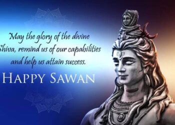 Sawan Somvar: History, Significance, Importance, Dates, and Rituals