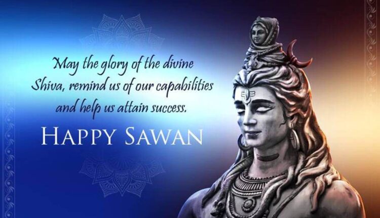 Sawan Somvar: History, Significance, Importance, Dates, and Rituals