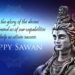 Sawan Somvar: History, Significance, Importance, Dates, and Rituals