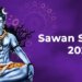 Sawan Somvar 2023: Puja Vidhi, Shubh Muhurat, Timings, and Mantra