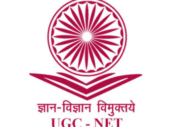 UGC NET 2024: Ayurveda Biology added as new subject