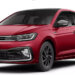 Volkswagen Virtus GT DSG launched in India at Rs 16.19 lakh