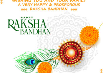 Raksha Bandhan 2024 (Rakhi) : Know its history, significance, celebrations, city-wise shubh muhurat