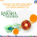 Raksha Bandhan 2024 (Rakhi) : Know its history, significance, celebrations, city-wise shubh muhurat