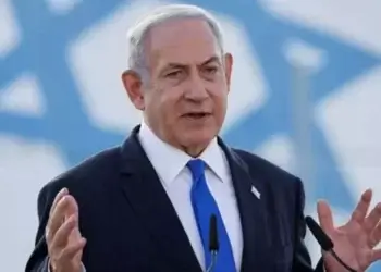 Israel's PM Netanyahu's difficulties may increase, hearing continues in SC against the law protecting him from removal from office