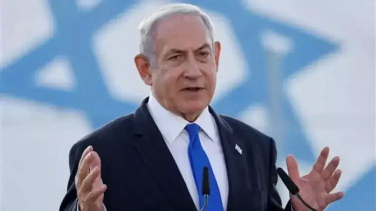 Israel's PM Netanyahu's difficulties may increase, hearing continues in SC against the law protecting him from removal from office