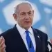 Israel's PM Netanyahu's difficulties may increase, hearing continues in SC against the law protecting him from removal from office