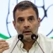 Rahul Gandhi Returns as MP After SC Relief