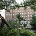 US Braces for Storms: 2,600 Flights Cancelled, Power Outages