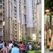 Noida Woman's Death In Lift: Case Filed Against Society Maintenance Firm, Others