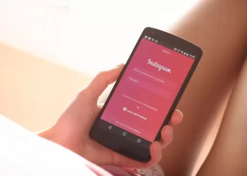 Instagram introduced new interface for these devices, these users will get top class experience