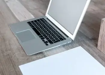 India Restricts Import Of Laptop, Computers: Report
