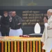 PM's Tribute: Atal Vajpayee's Pivotal Role