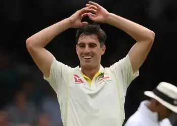 Michael Vaughan Taunts Australia: Spooked by Bazball