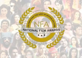 70th National Film Awards full winners list: Aattam wins Best Film, Rishab Shetty is Best Actor, KGF 2 and Kantara bag top honours