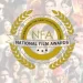 70th National Film Awards full winners list: Aattam wins Best Film, Rishab Shetty is Best Actor, KGF 2 and Kantara bag top honours