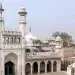 Gyanvapi Mosque Survey: Necessary for Justice