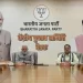 Late-Night BJP Meet: New Chhattisgarh Poll Strategy