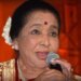 Asha Bhosle To Perform In Dubai On Her 90th Birthday On Sept 8