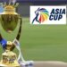 Asia Cup 2023 Schedule: Match Dates & Timings, Venue, Squad & Other Details