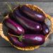 Eggplant (Brinjal) Health Benefits: Good Digestion To Diabetes Control