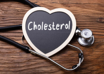 High cholesterol: 6 home remedies to prevent LDL spike and plaque formation in arteries