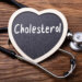 High cholesterol: 6 home remedies to prevent LDL spike and plaque formation in arteries