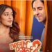 Dream Girl 2 box office collection Day 4: Ayushmann Khurrana film earns Rs 46.13 crore