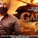 Gadar 2 Box Office Collection Day 6: Sunny Deol’s Film Eyes Rs 400-Crore Mark