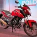 Honda SP 160 launched at Rs 1.17 lakh; Pulsar P150, Apache RTR 160 rival