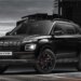 Hyundai Venue Knight Edition launched at Rs 10 lakh– Dashcam added