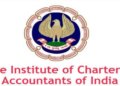 ICAI opens registration for CA September, November 2026 exams; apply by July 19