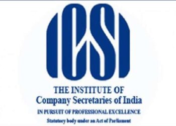 ICSI CS Result June 2025: Scorecards for Professional out; result for Executive programme awaited