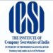 ICSI CS Result June 2025: Scorecards for Professional out; result for Executive programme awaited