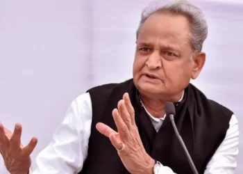 Rajasthan Implements 6% Quota for Most Backward Castes Among OBCs