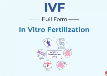 IVF: Dos and don’ts you must follow during IVF treatment