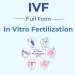 IVF: Dos and don’ts you must follow during IVF treatment