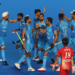 Asian Champions Trophy: India Storm Into Final With Dominant 5-0 Win Over Japan