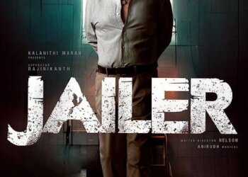 Jailer box office collection Day 8: Rajinikanth film smoothly sails into second week, earns Rs 470 crore worldwide