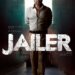 Jailer box office collection Day 8: Rajinikanth film smoothly sails into second week, earns Rs 470 crore worldwide