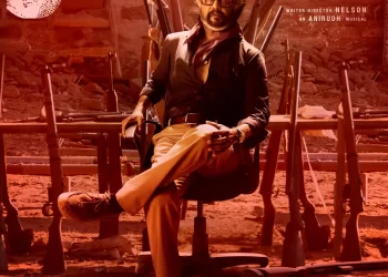 Rajinikanth’s JAILER Becomes Highest-Grossing Film In The State, Beats PS-1 And Targets Baahubali: The Beginning Worldwide