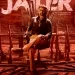 Rajinikanth’s JAILER Becomes Highest-Grossing Film In The State, Beats PS-1 And Targets Baahubali: The Beginning Worldwide