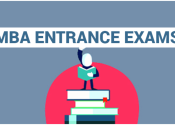 CAT, XAT, GMAT, NMAT: Application process begins for these management entrance exams