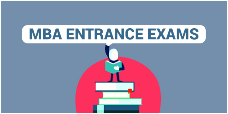 CAT, XAT, GMAT, NMAT: Application process begins for these management entrance exams